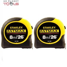 Stanley 0-33-726 FatMax