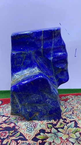 Top quality natural lapis - quality,