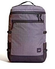 Vans Omit Travel Backpack -