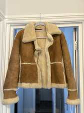 Mary Quant Vintage Real