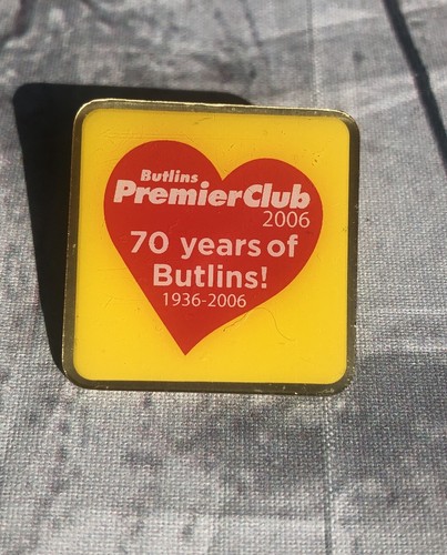 Classic butlins holiday - classic, camp