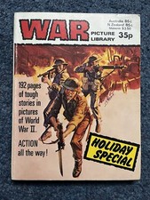 War picture library holiday - picture,