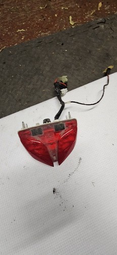 Suzuki gsxr 600 750 l0 - 750, k8