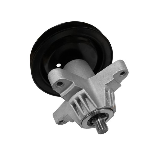 Spindle fits mtd - mtd, yardman