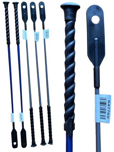 Horse riding crop - horse,