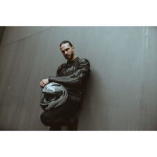 Novic Rever Full-Face