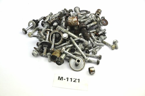 Honda 500 engine - 500, gl