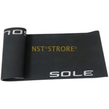 1Pc. Original New Running Belt