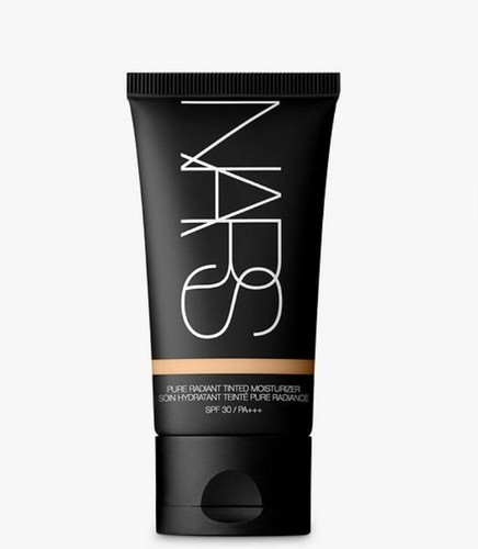 Nars pure radiant tinted - pure,