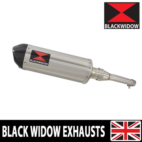 125 2007 2012 - 125, exhaust
