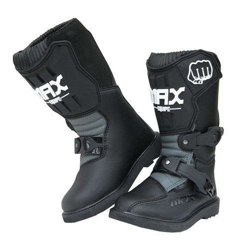 Wulfsport kids childs - kids, mx
