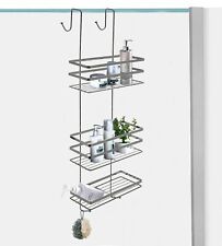 3 TIER SHOWER CUBICLE CADDY