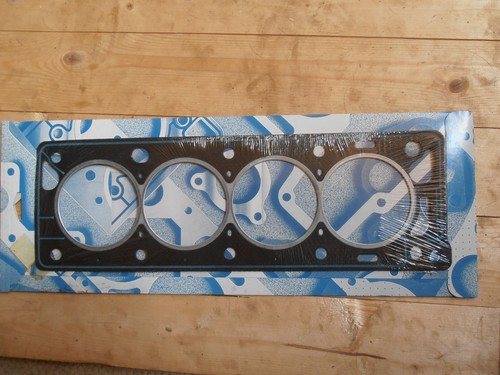 Rover 820 head gasket - 820, 2.0