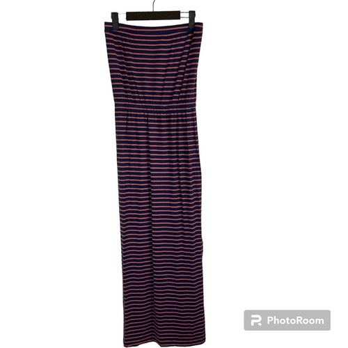 Madewell womens weekend - sz, xs