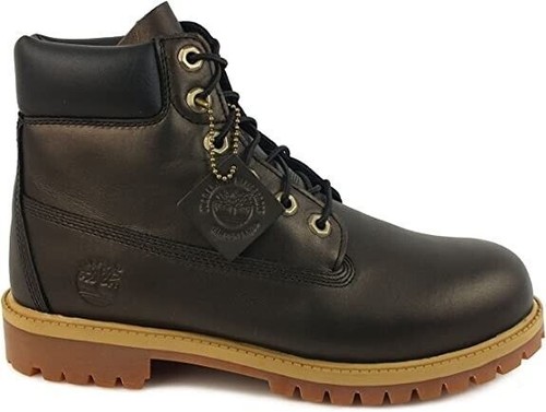 Kids boys timberland 6 - kids, uk