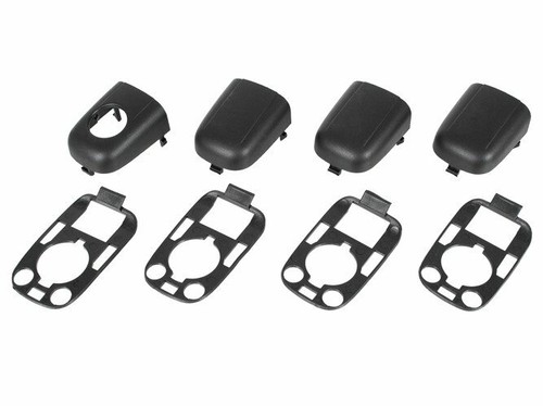For peugeot 307 sw - 307,