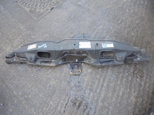Boxer ducato relay - front, slam