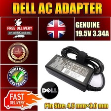 Compatible Dell XPS 18 1810