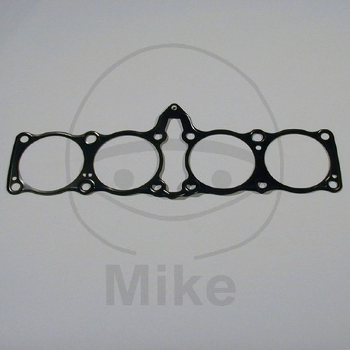 Cylinder base gasket athena - cylinder,
