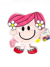 Men little miss - mr,