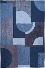 Carpet Jules Flipo Bauhaus