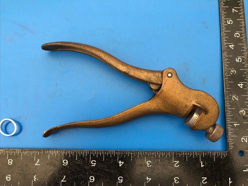 Eclipse saw set setting - saw, /