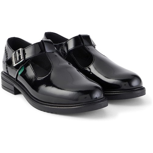 Kickers lach bar - kickers, t