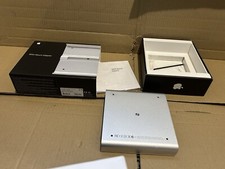 Genuine Apple VESA Mount