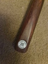 Custom cues elite pool cue