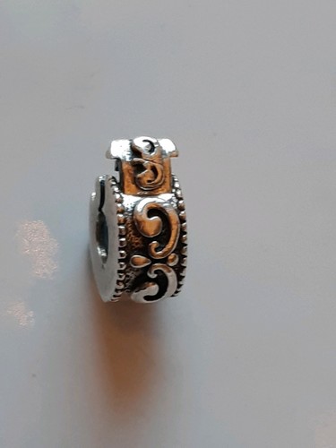 Chamilia silver 925 - , princess