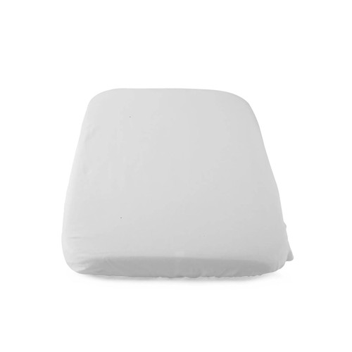 Chicco next2me terry - terry, mattress