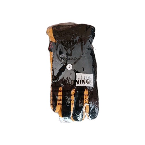 Deerskin suede leather - leather, backed