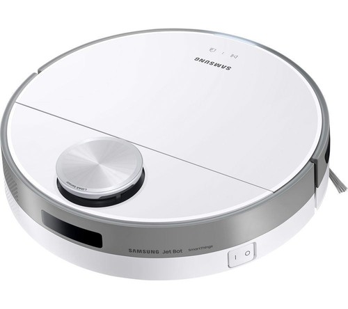 Samsung vr30t80313w robot - samsung,