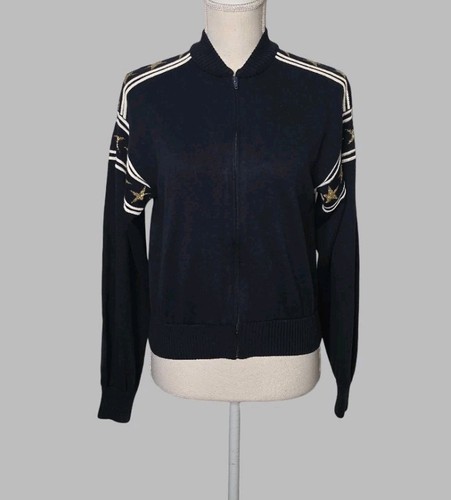 Vintage john separates - vintage,
