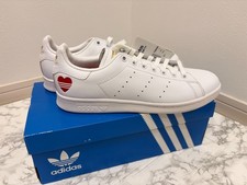 adidas STAN SMITH FW6390