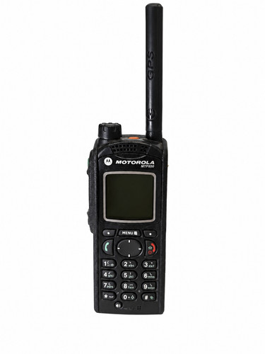 Motorola mtp850 a grade - x3, mtp850,