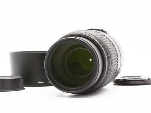 Exc nikon s dx - 【exc+5】nikon, af-s