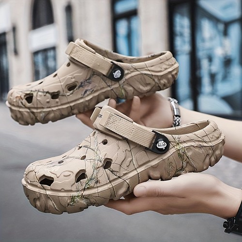These summer beach flip flops - beach, flip-flops