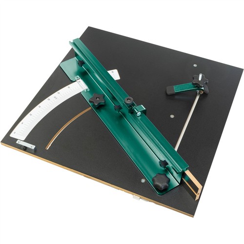 T33988 table saw crosscut - t33988,