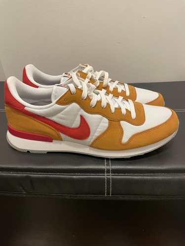 Rare 2023 nike - rare,