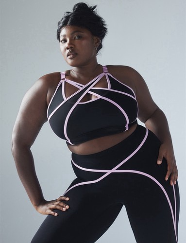 Savage fenty x - , medium