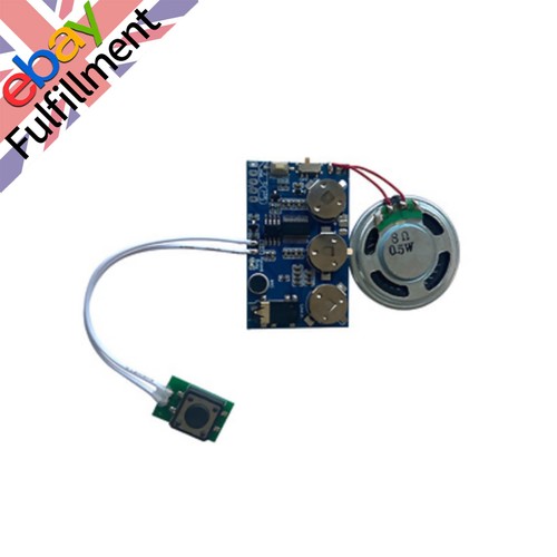 Minutes sound voice music - minutes,