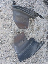 Citroen Saxo VTS VTR Furio