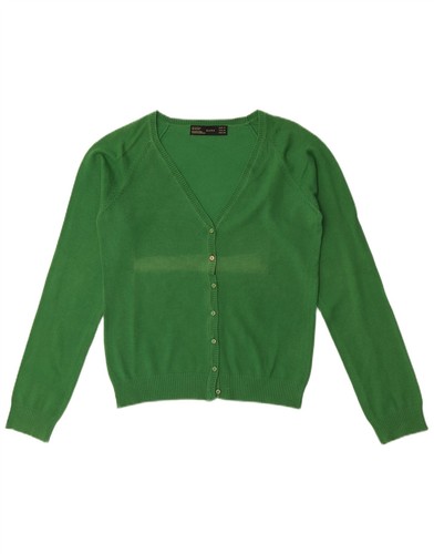 Zara womens crop - zara,