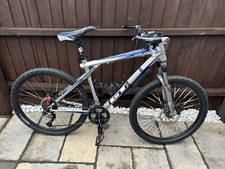 GT Avalanche Mountain Bike