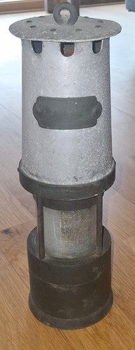 Naylor ltd miners - naylor, pit