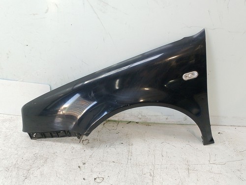 1je821022a front right fin - fin, /