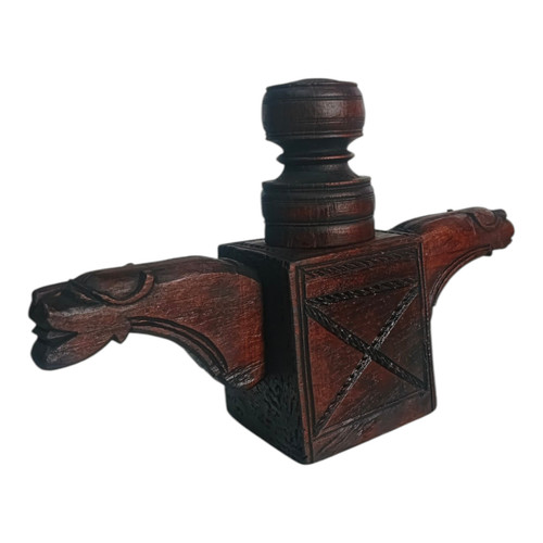 Vintage old antique - antique, unique