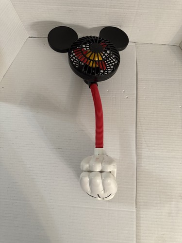 Walt disney world mickey - world, mouse