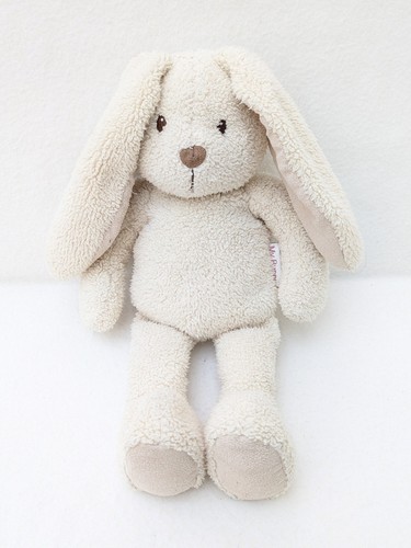 Mothercare bunny rabbit - my,